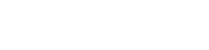 Plastedge